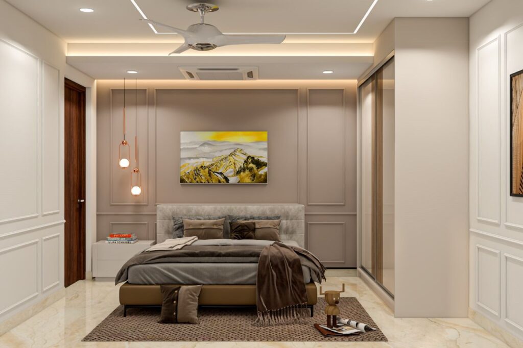 whatsapp image 2025 09 23 at 1.14.44 pm (1)