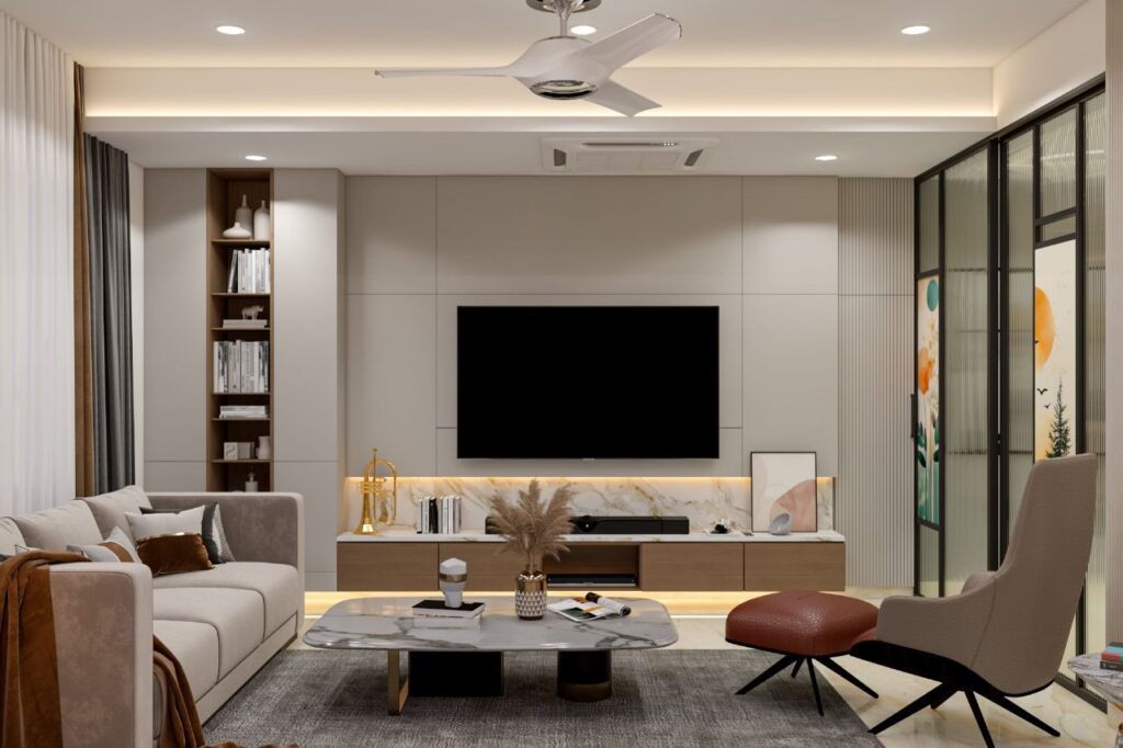 whatsapp image 2025 09 23 at 1.14.44 pm