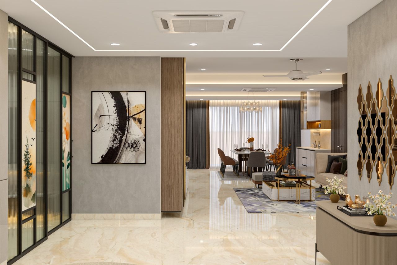 whatsapp image 2025 09 23 at 1.14.44 pm (2)