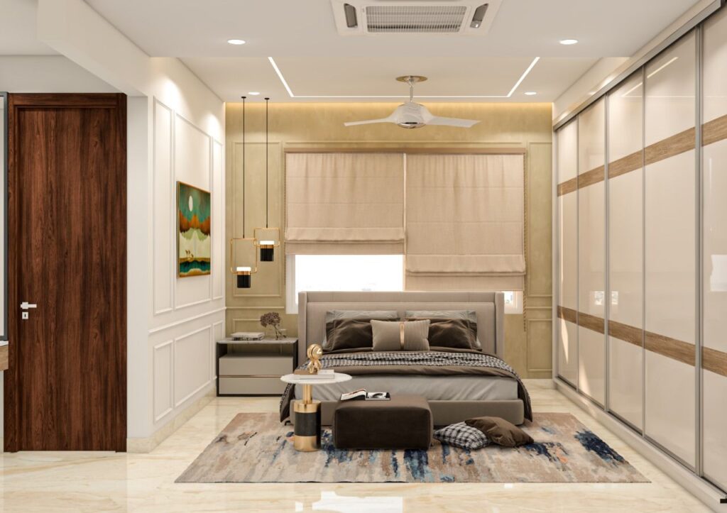 whatsapp image 2025 09 23 at 1.14.45 pm (2)