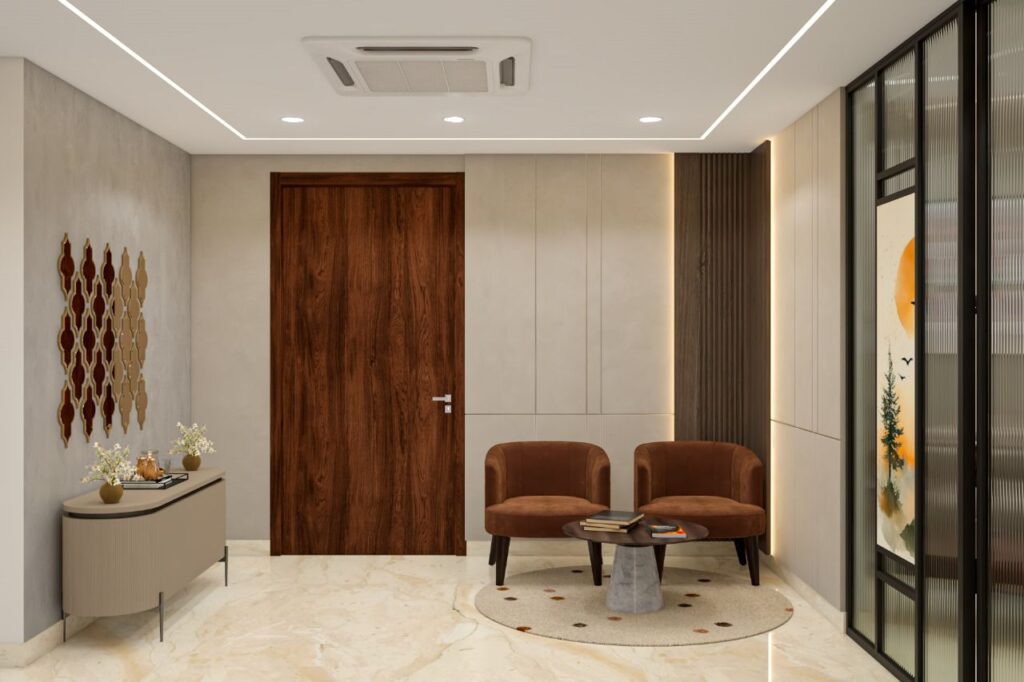 whatsapp image 2025 09 23 at 1.14.46 pm (1)