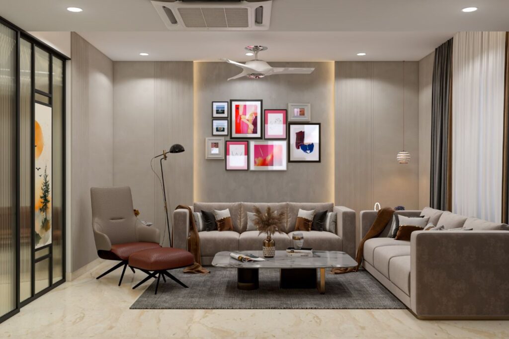 whatsapp image 2025 09 23 at 1.14.46 pm