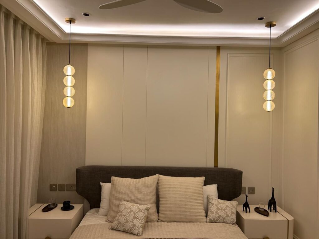 whatsapp image 2025 09 23 at 1.22.05 pm (1)