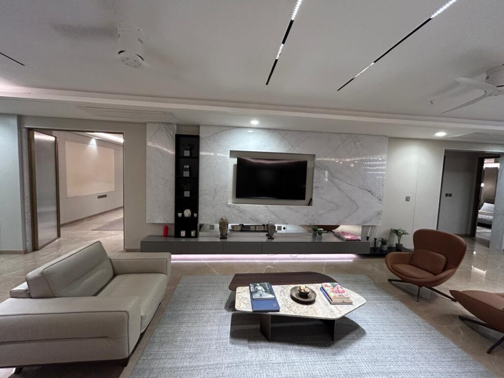 whatsapp image 2025 09 23 at 1.22.08 pm