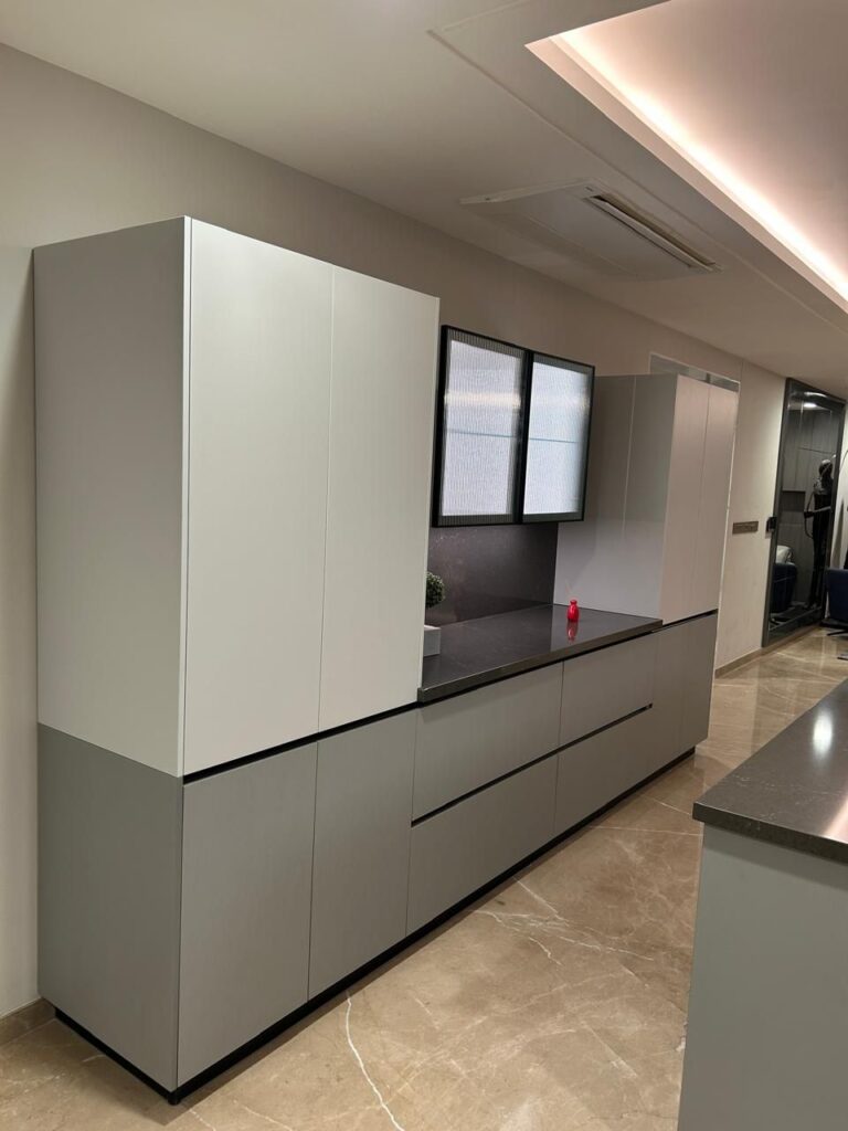 whatsapp image 2025 09 23 at 1.22.08 pm (2)