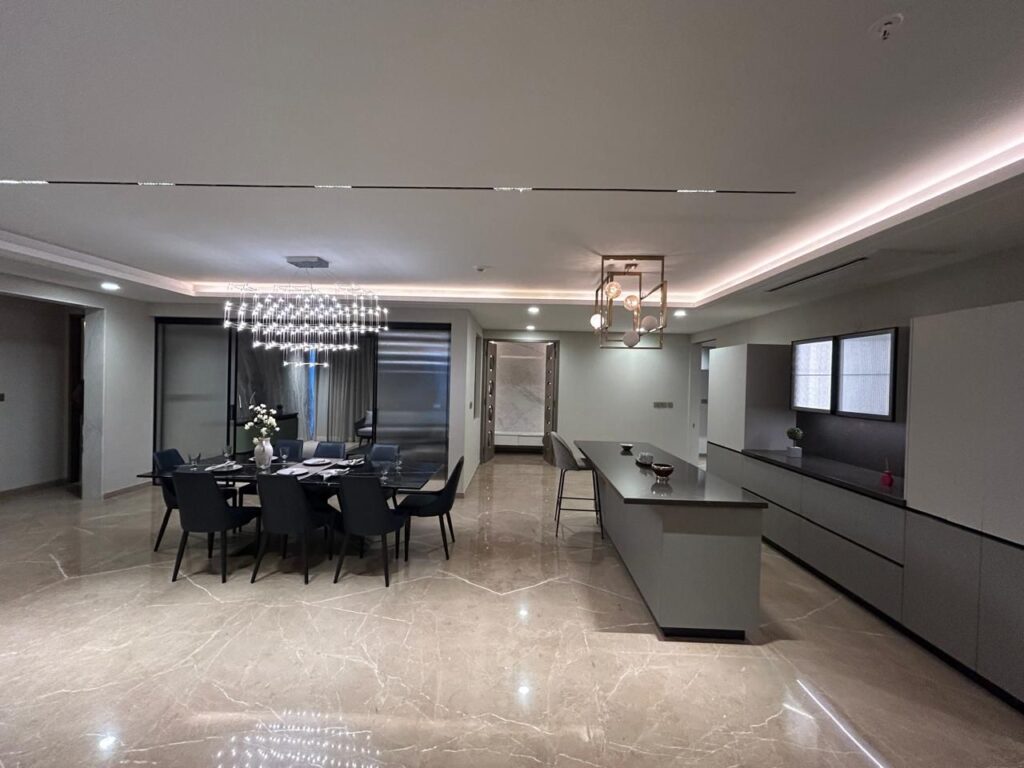 whatsapp image 2025 09 23 at 1.22.15 pm