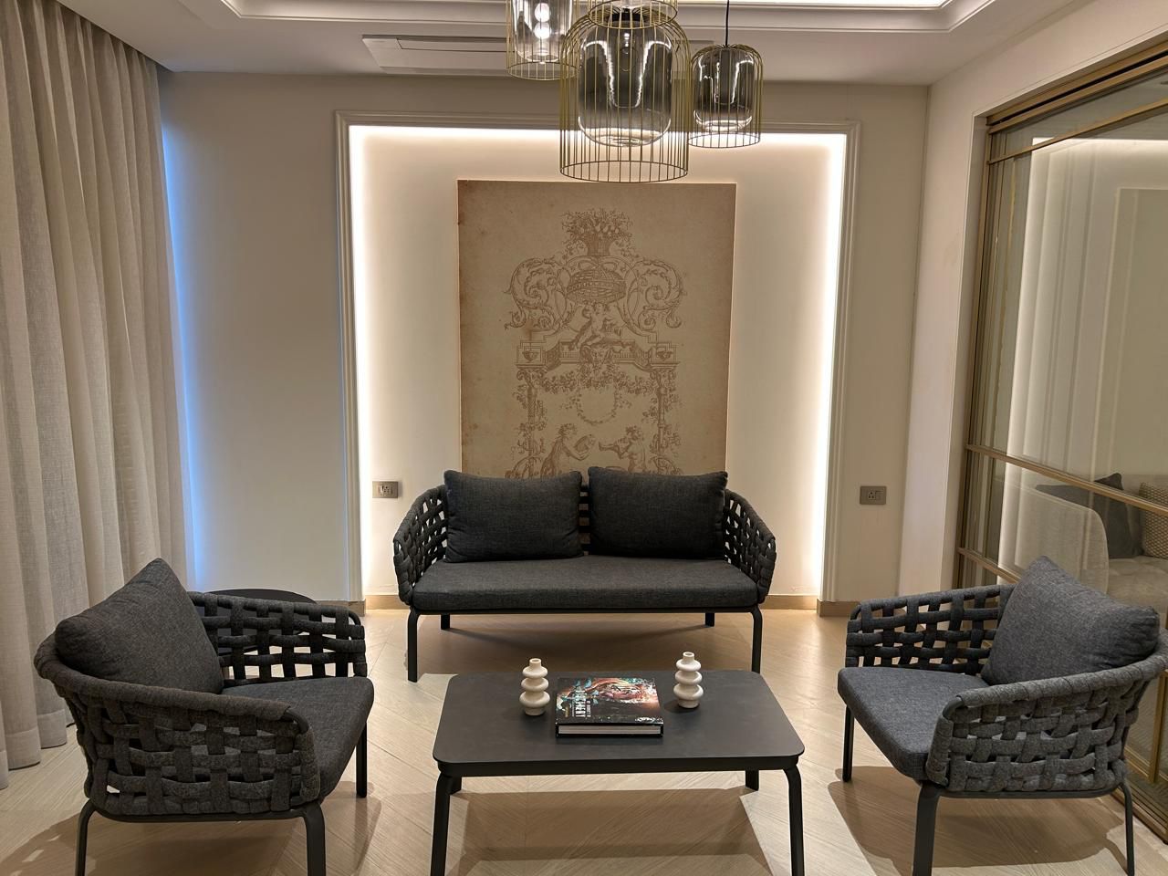 whatsapp image 2025 09 23 at 1.22.16 pm (2)