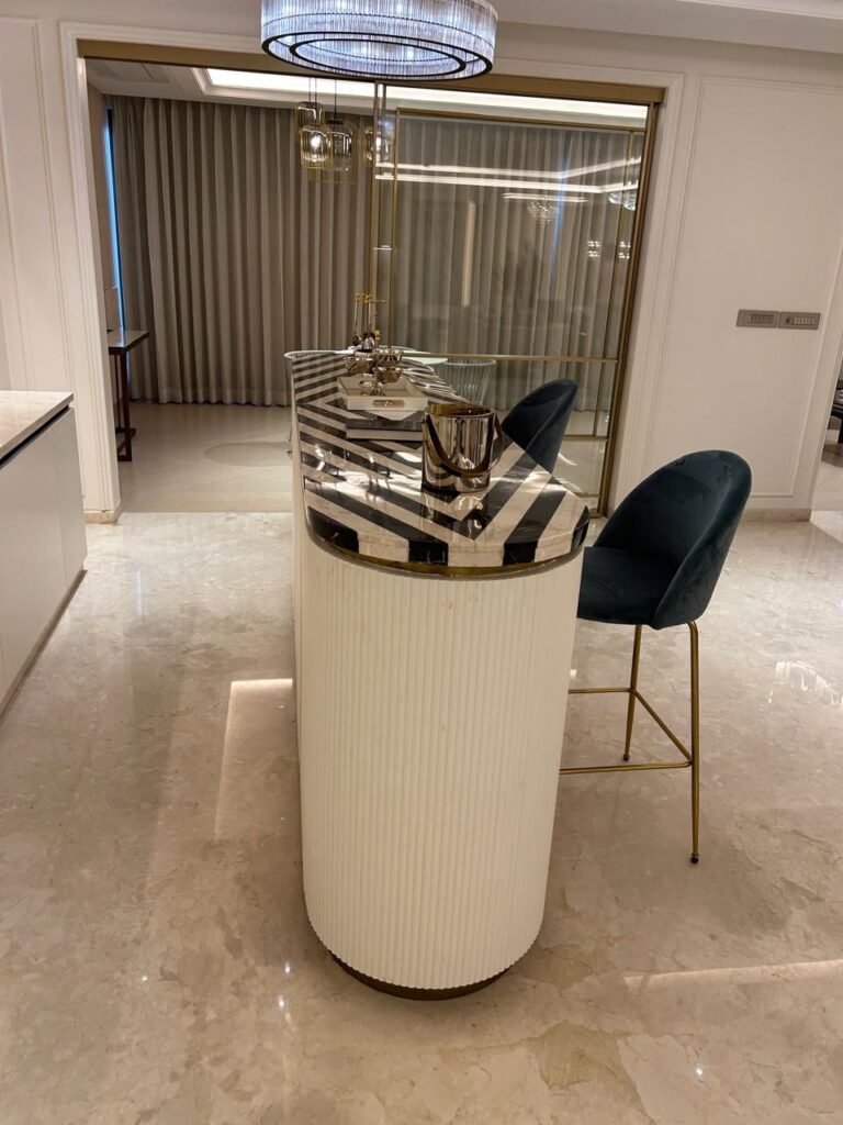 whatsapp image 2025 09 23 at 1.22.17 pm (1)