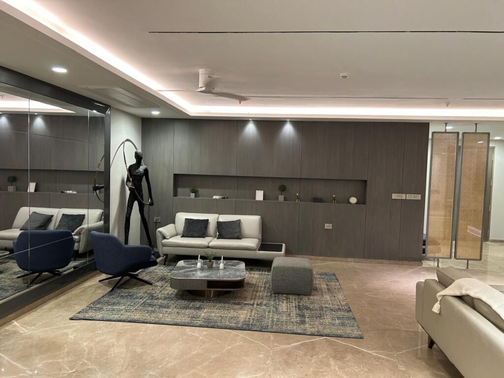 whatsapp image 2025 09 23 at 1.22.21 pm (2)