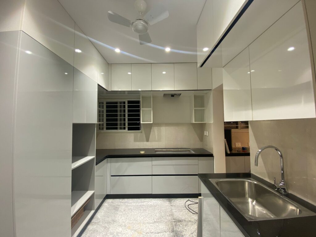 whatsapp image 2025 09 23 at 1.33.49 pm