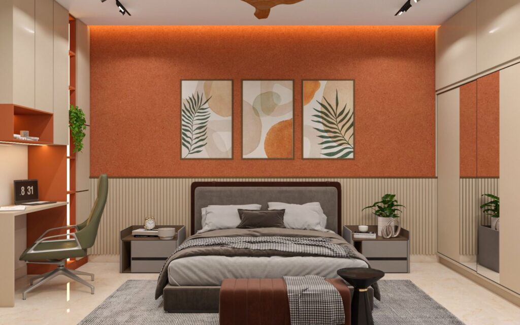 whatsapp image 2025 09 23 at 1.33.53 pm (1)