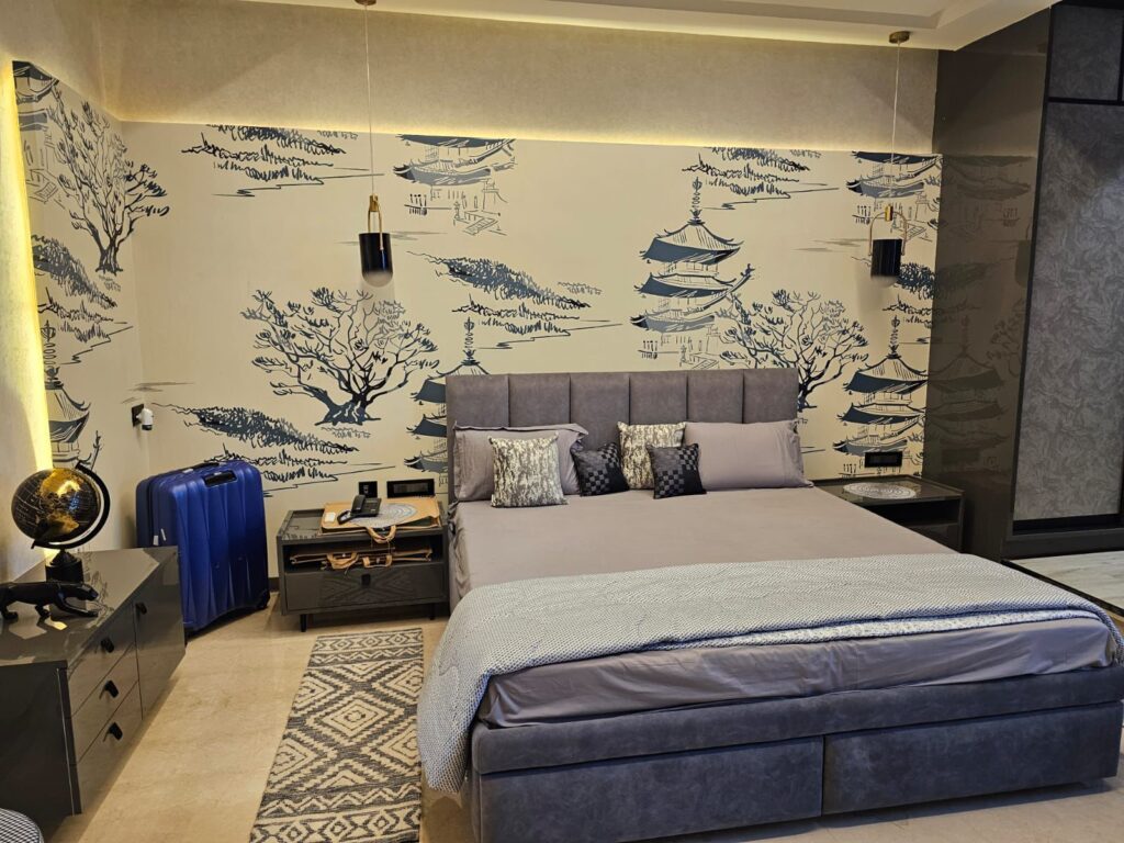 whatsapp image 2025 09 23 at 1.33.54 pm (2)