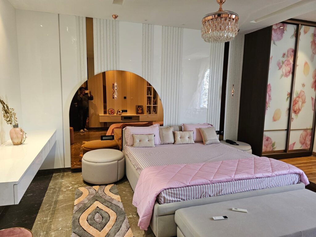 whatsapp image 2025 09 23 at 1.33.56 pm (1)